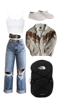 Punchy Outfits, Country Outfits Women, Casual Country Outfits, Southern Outfits, Country Style Outfits, Western Wear Outfits, Cute Country Outfits, Looks Country, Country Girls Outfits