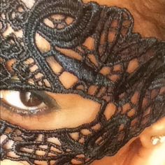 Black Lace Mask, New, One Size. Could Be Unisex. Still Packaged In Original Contents. As Is, Final Sale. Never Open. No Returns Or Refunds. I Have One Myself. The One Being Sold Has Not Been Opened. These Are Masks That Where Part Of The Band’s Outfits Back In The Day. The Band Was: The Revolution I Toured With Themyears Ago Performing The Stage Lightning. I Was In A Position-Years Of Working To Be Able To Get Amazing Fan Merchandise From The Band Members Themselves(Autographs-Photos-Accessories Black Lace Mask, Lace Eye Mask, Tye Dye Patterns, Lace Face Mask, Rave Mask, Silk Face Mask, White Face Mask, Silk Sleep Mask, Lace Mask