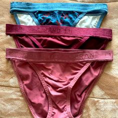 Face Images, Women's Intimates, Lucky Brand, Red Blue, Red And Blue, Saree, Spandex