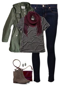 Cheap Monday, Looks Black, Sole Society, Ulla Johnson, Fall Winter Outfits, Outfits Casuales, Fall Outfit, Kendra Scott