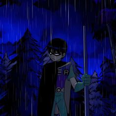 Robin From Teen Titans, Robin Teen Titans, Teen Titans Go Robin, Teen Titans Robin, Original Teen Titans, Robin Comics, Robin Dc, Buku Harry Potter, Teen Titan