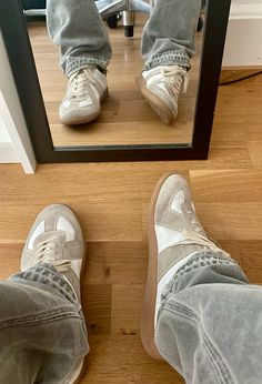 Maison Margiela Gats Maison Margiela Outfit Men, Maison Margiela Sneakers Outfit, Maison Margiela Gat, Maison Margiela Shoes Outfit, Margiela Gats Outfit Men, Masion Margelia, Margiela Tattoo