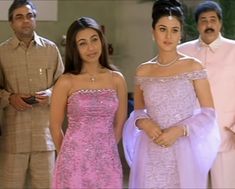 90s Bollywood Fashion, Fashion Collection Inspiration, Desi Dress, Bollywood Aesthetic, Desi Fits, Lehenga Designs Simple, Traditional Indian Dress, Desi Outfits, Bollywood Outfits