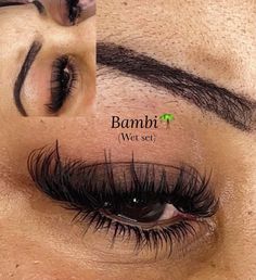 Lash Styles For Almond Eyes, Face Dermal Black Woman, Girly Essentials, Best Lash Extensions, Lash Extentions, Black Hair Updo Hairstyles