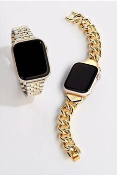 Kendra Scott Apple Watch Band, Apple Watch Bands Women Fashion, Watch Bands Women, Apple Watch Bands Women, Gold Apple Watch, Smart Watches, Christmas 2023, Apple Watch Band, Christmas Wishlist