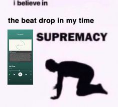 I believe in The beat drop in my time by bo en supremacy This Song, Song Recs, Music Recs, Music Nerd, Song Suggestions, Song Recommendations, Music Recommendations, Mood Songs, Music Mood