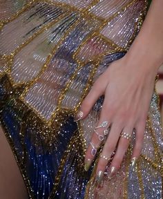 Jewelry Lookbook, Camp Half Blood, Glitz And Glam, Glam Dresses, What’s Going On, Classy Outfits, Pretty Dresses, Fashion Inspo Outfits, Vision Board