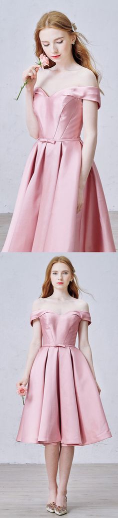 Off shoulder satin party dress elegant Off-shoulder Satin Prom Dress For Spring, Spring Off-shoulder Satin Prom Dress, Off-shoulder Satin Dress For Banquet, Satin Off Shoulder Dress For Spring Prom, Spring Prom Satin Off Shoulder Dress, Spring Satin Off Shoulder Prom Dress, Spring Satin Off Shoulder Dress For Prom, Formal Off Shoulder Satin Dress For Prom, Formal Satin Off Shoulder Dress For Prom Season