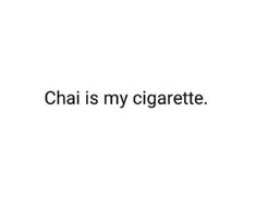 Quotes On Chai Lovers, Pehla Pyaar, Insta Bio Quotes, Funny Bio Quotes, Chai Quotes, One Word Instagram Captions, Selfie Quotes, Funny Words To Say, Good Insta Captions