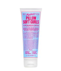 Pillow Soft Curls – Miss Jessie's Products Only Curls Products, Pillow Curls Product, Ms Jessies Hair Products, Miss Jessie’s Pillow Soft Curls, Miss Jessies Pillow Soft Curls, Curl Products For Curly Hair, Pillow Curls, Curl Hair Products, Pillow Soft Curls