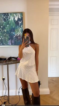 @ noouuunnnnn on tiktok Fashion Idol, New Years Outfit, Stunning Outfits, Summer Staples, Summer Fashion Outfits, Dream Clothes, Fashion Killa, Aesthetic Outfits, Fashion Sense