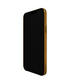 The Puffer Case® is an ultimate wardrobe staple for any phone. it is squishy yet protective, puffy but not bulky so it fits in every pocket. its sleek minimalistic aesthetic has made it an absolute favorite of Dua Lipa, Kendall Jenner, Justin Bieber and many more. Urban Sophistication Puffer Case, Puffer Phone Case, Luxury Gold Rectangular Phone Accessories, Puffer Case, Luxury Portable Black Cases, Minimalistic Aesthetic, Promotional Banners, Gold Iphone, Puffy Coat