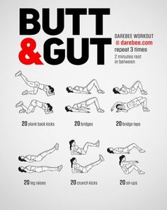 Darebee Workout, Effective Workout Plan, Tattoo Pierna, Outfit Yoga, Body Workout Plan, Pose Yoga, Fitness Challenge