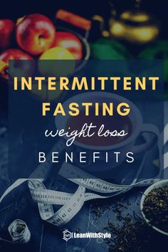 Intermittent Fasting For Weight Loss – Amazing Benefits! Ways To Increase Testosterone, Diets For Men, Diet Plans For Men, Intermittent Fasting Diet, Fat Loss Plan, Flexible Dieting, Fitness Articles, Lose 50 Pounds, Diet Plans