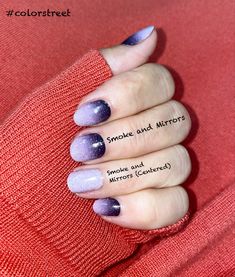 The Ring, Ring Finger, Nail Ideas, Hair Makeup, Nail Designs