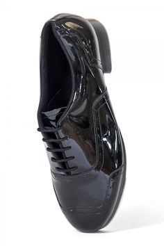 BLOCH S0313LP Women's Tap Shoes - 11.5 WOMENS Formal Dance Shoes With Rubber Sole And Round Toe, Classic Formal Dance Shoes With Rubber Sole, Classic Black Formal Dance Shoes, Classic Formal Dance Shoes With Round Toe, Black Formal Dance Shoes With Rubber Sole, Formal Black Dance Shoes With Rubber Heel Cap, The Dancer, Christmas 2019, Stacked Heel