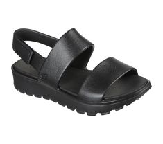 PRICES MAY VARY. Molded EVA Luxe Foam footbed Adjustable backstrap Water-friendly Machine washable-cold, gentle cycle. Air dry in shade. Cheap Synthetic Women's Sport Sandals, Adjustable Cheap Synthetic Sport Sandals, Cheap Black Synthetic Sport Sandals, Cheap Sporty Cushioned Sport Sandals, Cheap Synthetic Sport Sandals With Textured Footbed, Cheap Sports Sandals With Rubber Sole, Cheap Adjustable Synthetic Sport Sandals, Affordable Adjustable Black Sport Sandals, Cheap Adjustable Synthetic Sandals