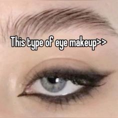 Vampire Beauty, Arabic Eye Makeup, Mrs Bella, Vampire Bride, Cute Eye Makeup, Swag Makeup, Emo Makeup, Dope Makeup, Edgy Makeup