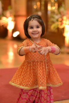 Party Wear Dress Ideas, Wedding Dresses In Pakistan, Frock Designs, Kids Party Wear, Wedding Dresses For Kids, Baby Party Dress