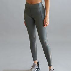 gym leggings for women usa Functional Athletic Fit Leggings For Running, Athletic Fit Leggings For Running, Functional Athletic Fit Running Leggings, Sporty Compressive Yoga Pants For Running, Compressive Sporty Yoga Pants For Running, Go-dry Sportswear Leggings For Pilates, Sweat Resistant Athleisure Workout Tights, Compressive Moisture-wicking Yoga Tights, High-stretch Go-dry Tights For Yoga