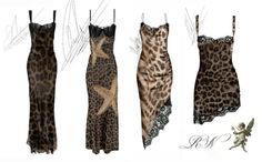 Leopard Dress Aesthetic, Cheetah Dress Aesthetic, Luxury Elegant Leopard Print Dress, Leopard Dresses, Rat And Boa Leopard Dress, Leopard Print Mini Beach Dress, Theater Rooms, Dressy Casual Outfits, Pool Rooms