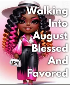 African American Inspiration, Black Baby Art, Godly Things, Sweetheart Quotes, Monthly Quotes, Monthly Pictures, Morning Sweetheart, Good Morning Sweetheart Quotes