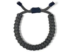 The warrior rope bracelet is a slim and adjustable bracelet in olive drab. It fits in perfectly with any style. Adjustable and fits on most wrists. 100% paracord. Handmade as soon as you order it. Feel free to ask any questions. Usually ships within 1-2 business days. Casual Outdoor Bracelet, Casual Bracelets With Adjustable Cord For Everyday, Casual Adjustable Cord Bracelet For Everyday Use, Casual Everyday Bracelets With Adjustable Cord, Durable Adjustable Wristband Bracelet, Casual Paracord Bracelets For Gift, Adjustable Black Beaded Bracelets For Everyday, Adjustable Durable Bracelet For Outdoor, Durable Adjustable Bracelet For Outdoor