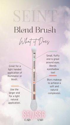 Let’s do your color match today! Makeup Tutorials For Beginners, Best Makeup Tips, Face Makeup Tips, Blending Brush, Makeup Tutorial For Beginners