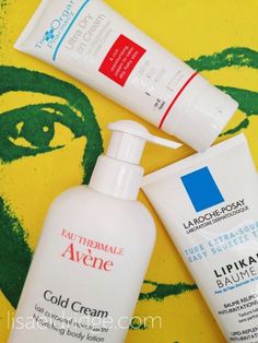 Lotion Low Down! Smooth into summer with some of my favourite body hydrators http://www.lisaeldridge.com/blog/26324/lotion-low-down-smooth-into-summer/ #lisaeldridge #skincare #bodycare #summer #legs Summer Legs, Scaly Skin, Cold Cream, Diy Skincare, Dry Sensitive Skin, Luxury Bath