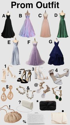 What To Wear To A School Dance, Dresses For 8th Grade Dance, Hoco Outfits, Shuffles Outfits, 8th Grade Dance, School Dance, Girl Things