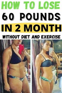 #HealthyHabits#FitLifeTips#SlimDownStrategies#NutritionNudge#WellnessJourney#MindfulEating#FitnessGoals#GetLean#ShapeUp#CalorieControl#ExerciseEveryday#HealthyEatingHabits#WeightLossJourney#BurnFat#StayActive#PortionControl#WorkoutMotivation#EatClean#FitInspiration#TransformationTuesday Lose 60 Pounds, Ikaria Lean Belly Juice, Lean Belly Juice, Belly Juice