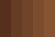 an orange and brown striped background