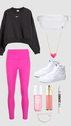 #preppyoutfit #outfitinspo #lazyoutfit #preppy #beauty Preppy Fits For School, Outfits School Appropriate, Preppy Back To School Outfits, Preppy School Fits, Preppy School Outfits, Your Name Your Outfit, Preppy Outfits For School, Shuffle Outfits, Outfits Back To School