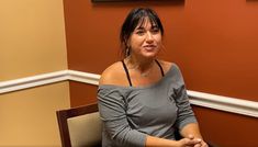 Discover how Jennifer found relief from chronic lower back pain through chiropractic care in Royal Palm Beach. Learn about the benefits of chiropractic treatment and start your own journey to a pain-free life. Contact us at 561-753-2225 to schedule your consultation! Chronic Lower Back Pain, Lower Back Pain, Free Life, Low Back Pain, Pain Free, Lower Back, Back Pain