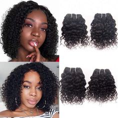 Jerry Curl Weave Sew In, Brazilian Weave Hairstyles, Curly Brazilian Weave, Jerry Curl Hairstyles, Jerry Curl Weave, Short Curly Weave, Brazilian Curly Hair, Curly Weave, Jerry Curl