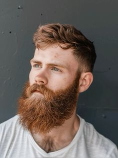 Mens Beard Styles, Black Beard Styles, Mens Beard Styles Short, Faded Beard, Faded Beard Styles, Crew Cut Haircut, Fade Beard, Mens Beard