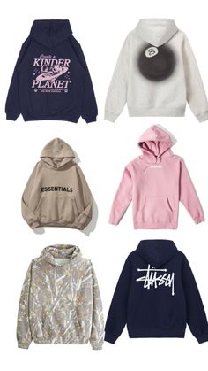 Hoodie Design Inspiration, White Nike Socks, Town Outfits, Stussy Hoodie, Dope Fits, Birthday Wish List, Outfit Inspo Casual, Stockholm Style, Just Style