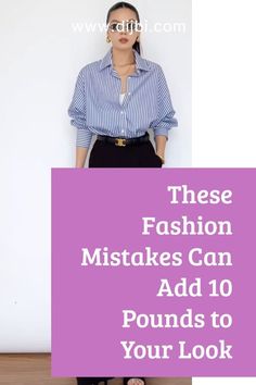 Heath And Fitness, Fashion Mistakes, 10 Pounds, New Pins, Funny Posts, Fashion Beauty, Wedding Inspiration, Womens Shorts