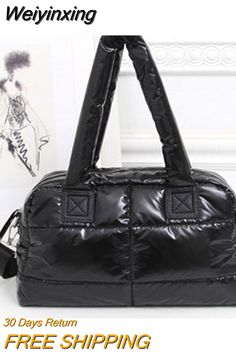 Shipping: Worldwide Express Shipping AvailableDelivery time: 🚚7-15Days Fast ShippingReturns: Fast refund,💯100% Money Back Guarantee. Tote Bag Luxury, Small School Bags, Ladies Designer Handbags, Womens Messenger Bag, Small Shoulder Bags, Handbag Outfit, Girls Purse, Bag Luxury, Ladies Handbags