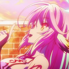 Nogame No Life, Game Life, Ara Ara, Tsubasa Chronicles, Roleplay Characters, Anime Eye Drawing, Noragami