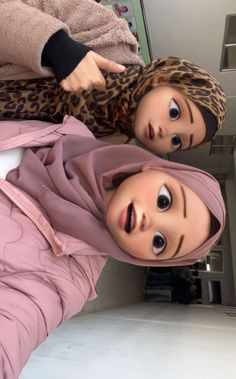 Hijabis, hijab, muslimah, muslim, Islam , aesthetic, sc, cartoon , anantnag, Kashmir Delicious Food Image, Best Friend Dates, Bff Hands Aesthetic, Cute Images For Dp, Clueless Outfits, Back Hand Mehndi Designs, Tiktok Fashion, Cute Tumblr Pictures, Friends Instagram