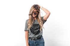 Learn how to start a T-Shirt Brand online with simple steps and get a chance to become a part of the fashion industry! The Fashion Industry, Creative Tshirt, Fashion Industry, Shirt Brand, Online Branding, Easy Steps