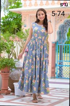 S4U 5-74 Online Sales, Online Shopping Clothes, Single Piece, Indian Dresses