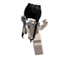 a woman with a black hat is holding a fork and knife