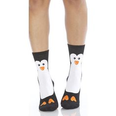 What feet can resist our cool and comfy penguin slipper socks. These adorable… Penguin Clothes, Penguin Slippers, Penguin Socks, Penguins And Polar Bears, Penguin Party, Penguin Love, Baby Posters, Baby Penguins, Warm Slippers