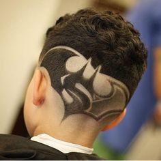 T Más Haircuts Designs, Hair Designs For Boys, Boys Haircuts With Designs, Hair Designs For Men, Kids Haircuts, Boys Hairstyles, Cool Boys Haircuts