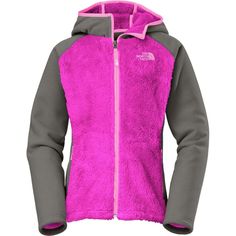 The North Face Chimboraza Hoodie Girls Luminous Pink Large 14 -16 Size Large 14 - 16 Girl's. Msrp: $90.00 Pink Drawstring Hood Outerwear For Cold Weather, Pink Outerwear With Drawstring Hood For Cold Weather, Pink Outerwear With Adjustable Hood For Cold Weather, Pink Hooded Outerwear For Outdoor, Pink Long Sleeve Hoodie For Outdoor, Pink Hooded Winter Jacket For Outdoor Activities, Pink Hooded Jacket With Adjustable Hood For Cold Weather, Pink Hooded Outerwear With Adjustable Hood, Pink Hooded Jacket With Adjustable Hood For Outdoor