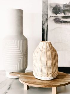 Birch Rattan Diffuser 250ml Essential Oil Diffuser - Etsy Beach House Vibes, Homemade Room Spray, Best Smelling Essential Oils, Spa Essential Oils, Fall Diffuser Blends, Summer Beach House, Essential Oils For Massage, Essential Oil Diffuser Blends Recipes, House Vibes