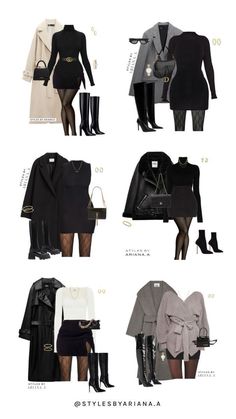 Adrette Outfits, Winter Fashion Outfits Casual, Clothes And Shoes, Sweater Oversized, Stil Elegant, Paris Outfits, Classy Casual Outfits, Looks Black, Stylish Work Outfits