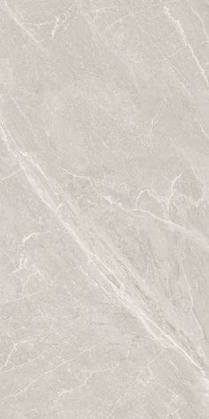 a white marble textured wall with grey lines